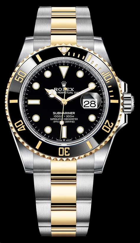 rolex submariner from china|Rolex new submariner 2020.